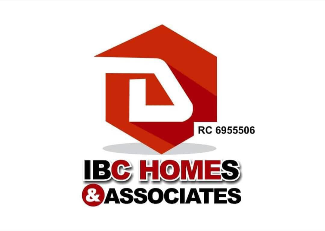 IBC Homes & Associates