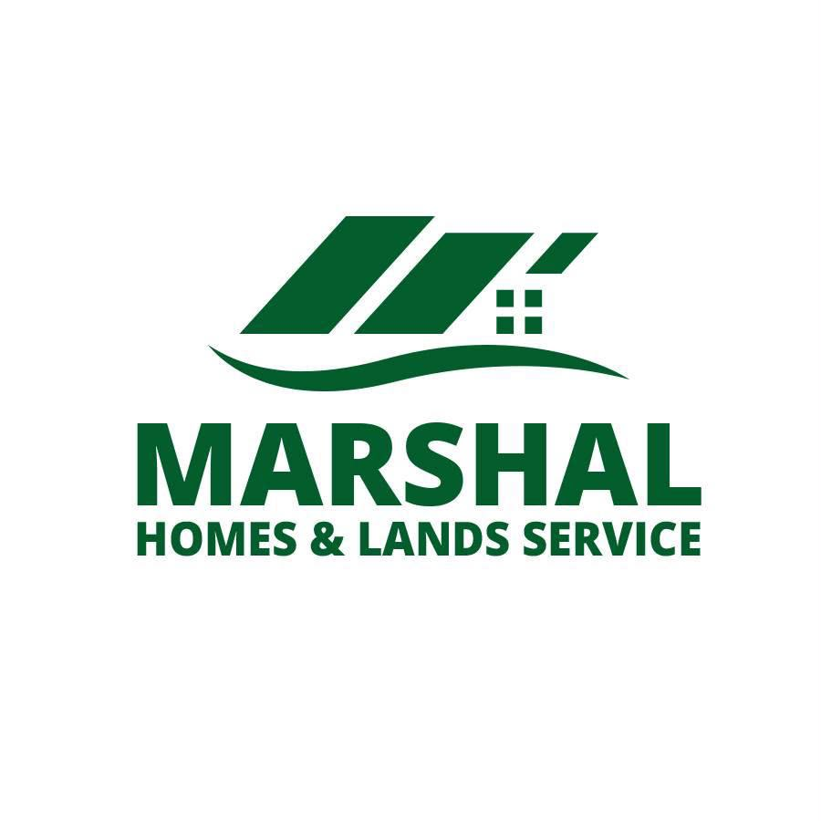 Marshal Homes & Lands Service